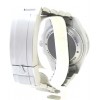 ROL-2081